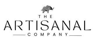 The Artisanal Company