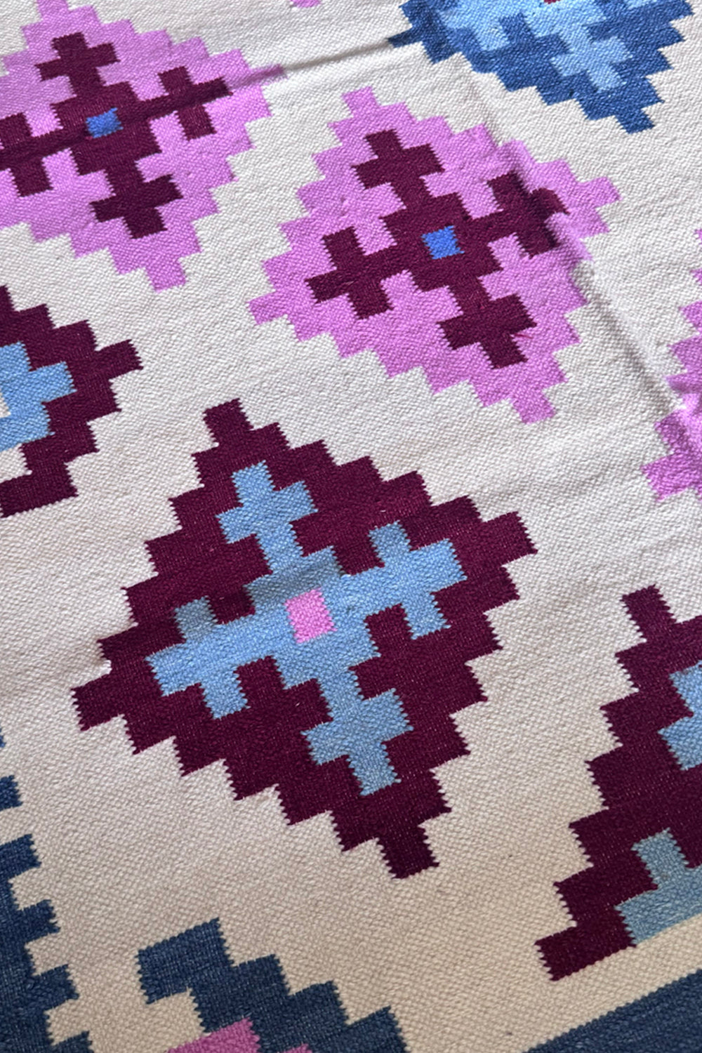 AMARA