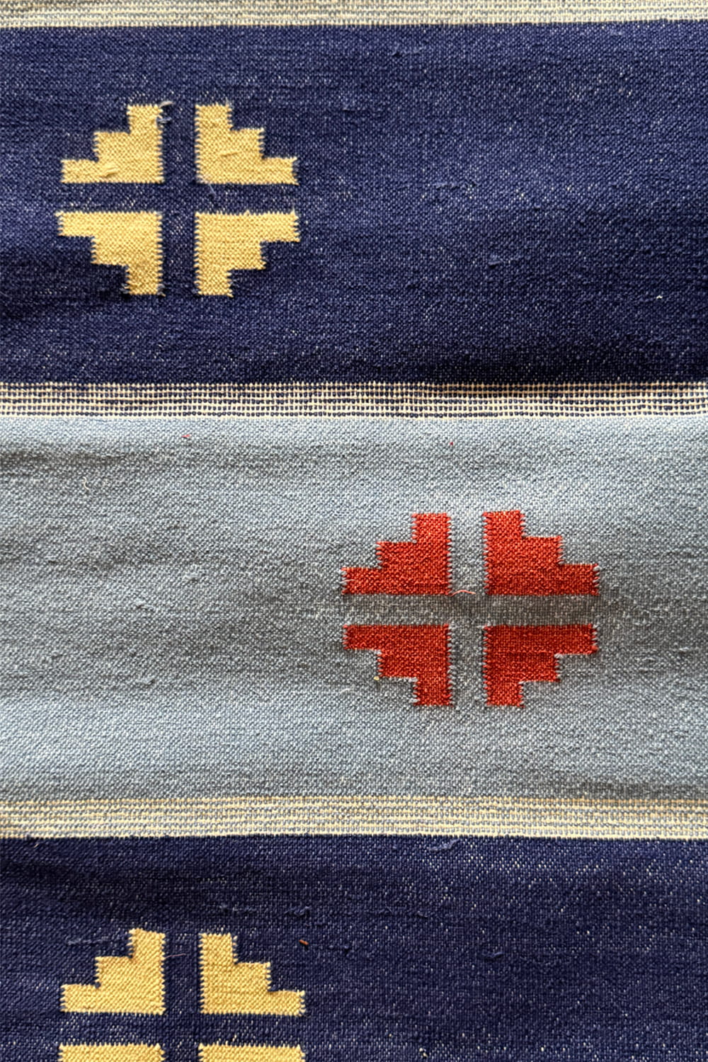 NOVA